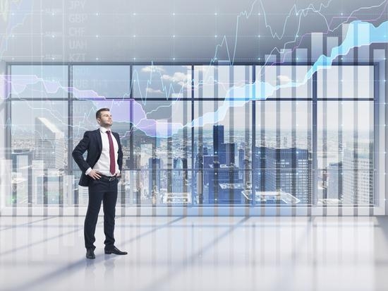 ZoomInfo (ZI) Jumps 7% on Ticker Change to GTM and AI Platform Launch