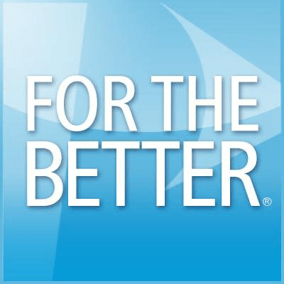 Revvity Inc (RVTY) Q2 2025 Earnings Call Highlights: Strong Software Growth and Strategic Share ...