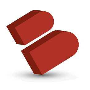 BIO-key International Inc (BKYI) Q4 2024 Earnings Call Highlights: Strategic Shifts and ...