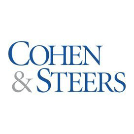 Cohen & Steers Inc (CNS) Q2 2025 Earnings Call Highlights: Navigating Market Volatility ...