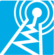 Federal Signal Corp (FSS) Q2 2025 Earnings Call Highlights: Strong Sales Growth and Raised Outlook