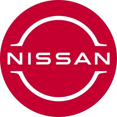 Nissan's $7B Gamble: Can a UK Lifeline Stop a Global Meltdown?