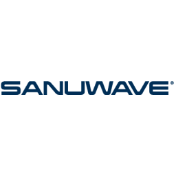 SANUWAVE Health Inc (SNWV) Q4 2024 Earnings Call Highlights: Record Revenue and Strategic ...