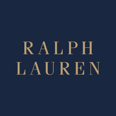 Ralph Lauren Is Back in Style -- and Handing Cash to Shareholders