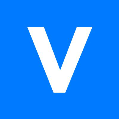 Verint Systems Inc (VRNT) Q1 2026 Earnings Call Highlights: Strong AI Growth and Strategic Wins ...