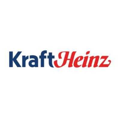 The Kraft Heinz Co (KHC) Q1 2025 Earnings Call Highlights: Strong Cash Flow and Strategic ...