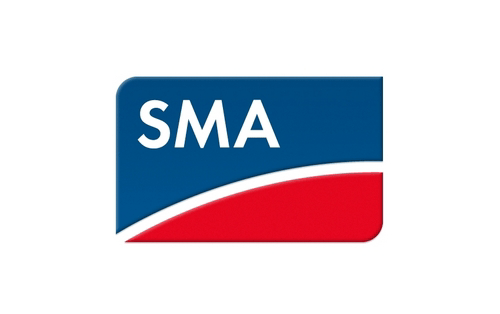 SMA Solar Technology AG (SMTGF) Q4 2024 Earnings Call Highlights: Navigating Challenges with ...