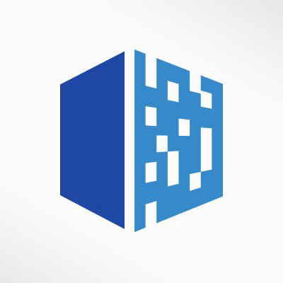 DeepSeek's $6M AI Claim Sparks Market Chaos--Is the AI Boom at Risk?
