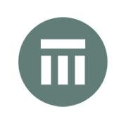 Swiss Re AG (SSREF) Q1 2025 Earnings Call Highlights: Strong Net Income Amid Large Losses