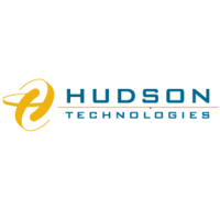 Hudson Technologies Inc (HDSN) Q4 2024 Earnings Call Highlights: Navigating Market Challenges ...