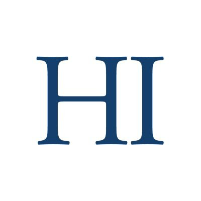 Hillenbrand Inc (HI) Q2 2025 Earnings Call Highlights: Navigating Challenges with Strategic ...