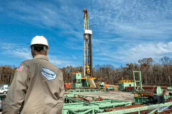 Venture Global Wins $1.6 Billion Arbitration Case Against Shell -- Shares Jump