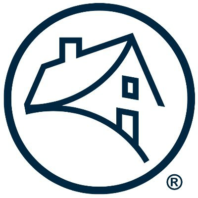 Mortgage Mayhem: Trump's Bold Plan Could Spark a $330 Billion Shake-Up