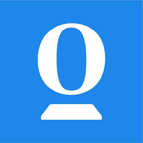 Opendoor Explodes 175% After Hedge Fund Shoutout--But Is a Crash Coming Next?