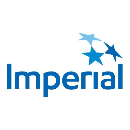 Imperial Oil Ltd (IMO) Q2 2025 Earnings Call Highlights: Record Production Amidst Declining Earnings