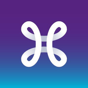 Proximus SA (BGAOF) Q2 2025 Earnings Call Highlights: Strong Domestic Growth Amid Global Challenges