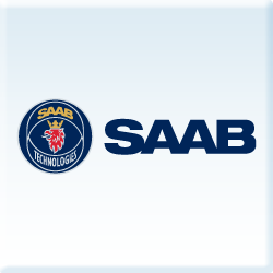Saab AB (SAABF) Q1 2025 Earnings Call Highlights: Record Revenue and Strategic Global Expansion