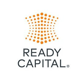Ready Capital Corp (RC) Q2 2025 Earnings Call Highlights: Navigating Challenges and Seizing ...