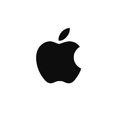 Trump Just Threatened Apple's iPhones -- Could This Be the $3,500 iPhone Apocalypse?