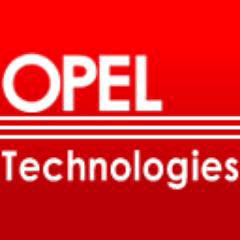 POET Technologies Shares Fall After Missing Q4 Revenue, Widening Losses