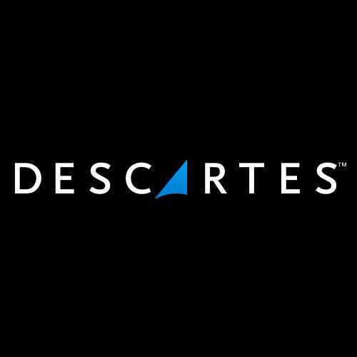 The Descartes Systems Group Inc (DSGX) Q1 2026 Earnings Call Highlights: Strong Revenue Growth ...