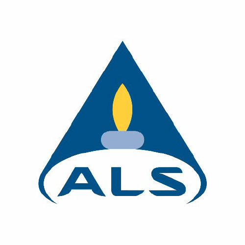 ALS Ltd (CPBLF) (FY 2025) Earnings Call Highlights: Strong Revenue Growth Amidst Strategic ...