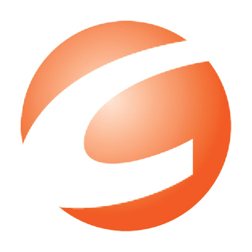 Celanese Corp (CE) Q2 2025 Earnings Call Highlights: Strategic Moves Amid Market Challenges