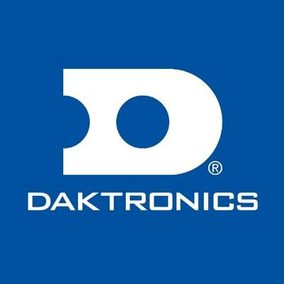 Daktronics Inc (DAKT) Q3 2025 Earnings Call Highlights: Navigating Challenges with Strategic ...