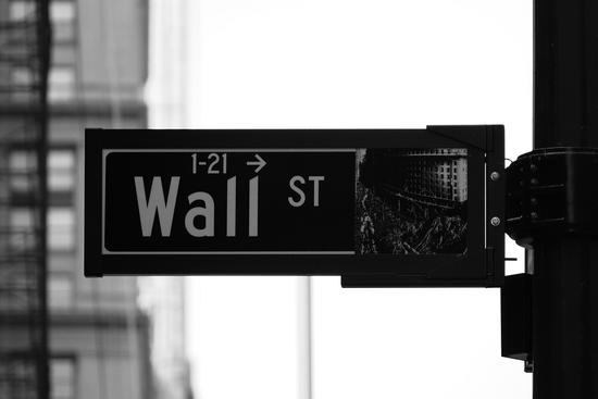 Markets Hit a Ceiling, Says Fidelity's Timmer