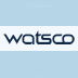 Watsco: A Durable Compounder in America's Heating and Cooling Backbone