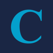 Skillsoft Corp (SKIL) Q4 2025 Earnings Call Highlights: Navigating Challenges and Seizing ...