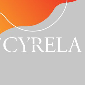 Cyrela Brazil Realty SA Empreend e Part (CYRBY) Q2 2025 Earnings Call Highlights: Strong ...