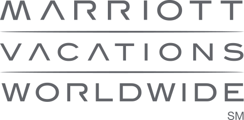 Marriott Vacations Worldwide Corp (VAC) Q2 2025 Earnings Call Highlights: Strong EBITDA and ...