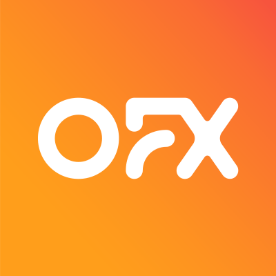 OFX Group Ltd (OZFRY) Full Year 2025 Earnings Call Highlights: Resilience Amid Challenges
