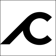 Cadeler AS (CADLF) (FY 2024) Earnings Call Highlights: Doubling Revenue and Strategic Growth in ...