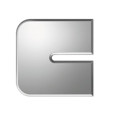 Clariant AG (CLZNF) Q1 2025 Earnings Call Highlights: Navigating Growth Amidst Market Challenges