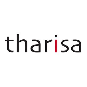 Tharisa PLC (TIHRF) (H1 2025) Earnings Call Highlights: Navigating Challenges with Strategic ...