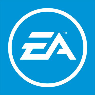 Electronic Arts Inc (EA) Q4 2025 Earnings Call Highlights: Strong Performance in American ...