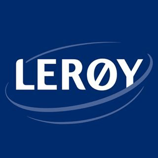 Leroy Seafood Group ASA (LYSFF) Q4 2024 Earnings Call Highlights: Record Growth Amidst Market ...