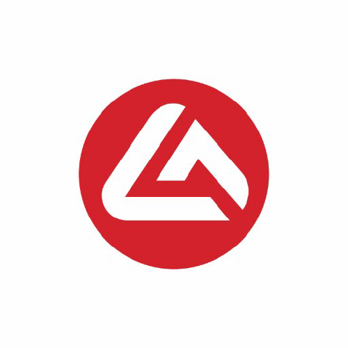 Eurobank Ergasias Services And Holdings SA (EGFEF) Q2 2025 Earnings Call Highlights: Strong ...