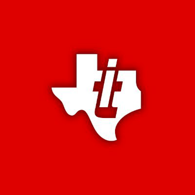 Texas Instruments Inc (TXN) Q1 2025 Earnings Call Highlights: Strong Revenue Growth Amid Market ...