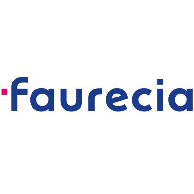 Forvia SE (FURCF) H1 2025 Earnings Call Highlights: Navigating Growth Amidst Market Challenges
