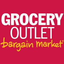 Grocery Outlet Holding Corp (GO) Q2 2025 Earnings Call Highlights: Strong Sales Growth and ...