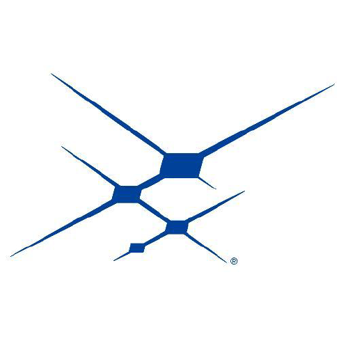 Skyworks Solutions Inc (SWKS) Q3 2025 Earnings Call Highlights: Surpassing Guidance and ...