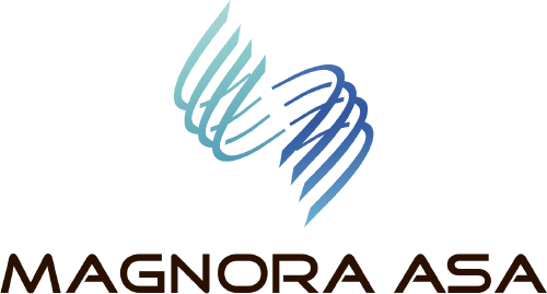 Magnora ASA (STU:4SM) Q1 2025 Earnings Call Highlights: Robust Landbank Growth and Strategic ...
