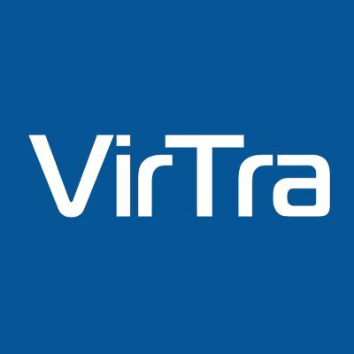 VirTra Inc (VTSI) Q4 2024 Earnings Call Highlights: Navigating Challenges with Strategic Growth ...