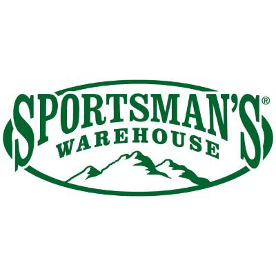 Sportsman's Warehouse Holdings Inc (SPWH) Q1 2025 Earnings Call Highlights: Navigating Growth ...