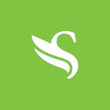 Sagicor Financial Co Ltd (SGCFF) Q2 2025 Earnings Call Highlights: Record Core Earnings and ...