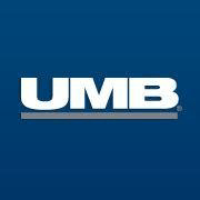 UMB Financial Corp (UMBF) Q2 2025 Earnings Call Highlights: Strong Loan Growth and Strategic ...