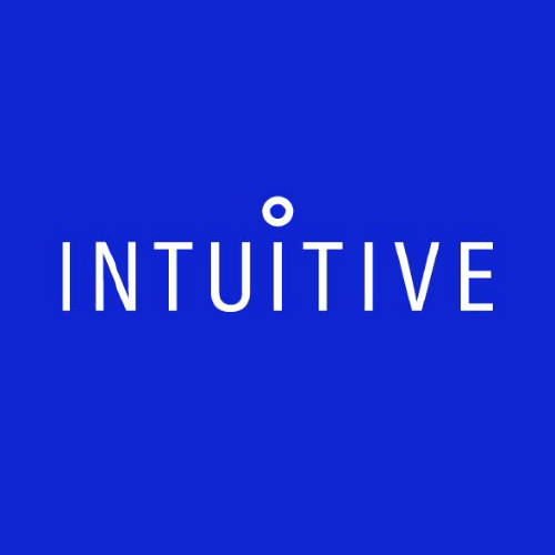 Intuitive Surgical Inc (ISRG) Q1 2025 Earnings Call Highlights: Strong Revenue Growth and ...